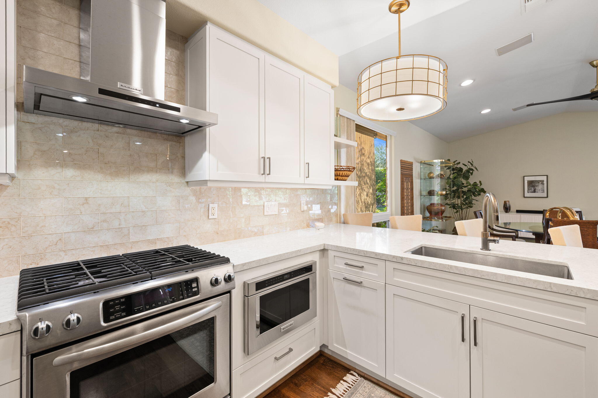 49105 Casa Del Rio La Quinta, CA 92253 - Photo 23 of 55 39-web-or-mls-AM4A6245