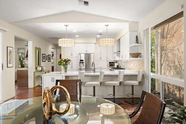 $14,000 | 49105 Casa Del Rio, La Quinta, CA 92253