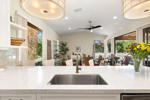 $14,000 | 49105 Casa Del Rio, La Quinta, CA 92253