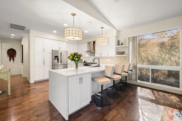 $17,000 | 49105 Casa Del Rio, La Quinta, CA 92253