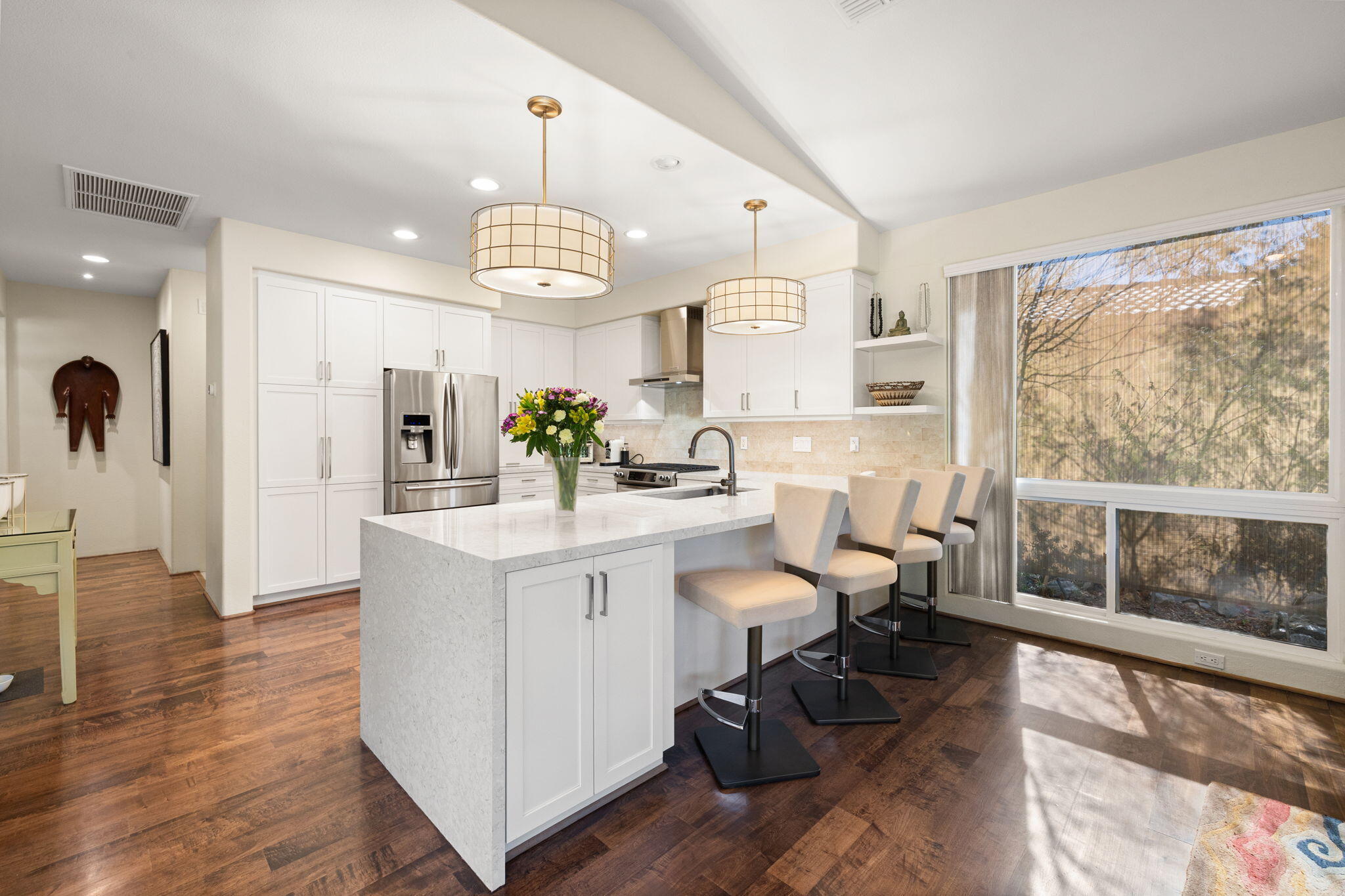 49105 Casa Del Rio La Quinta, CA 92253 - Photo 26 of 55 34-web-or-mls-AM4A6265