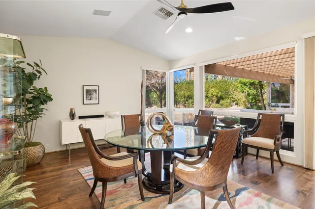 $17,000 | 49105 Casa Del Rio, La Quinta, CA 92253