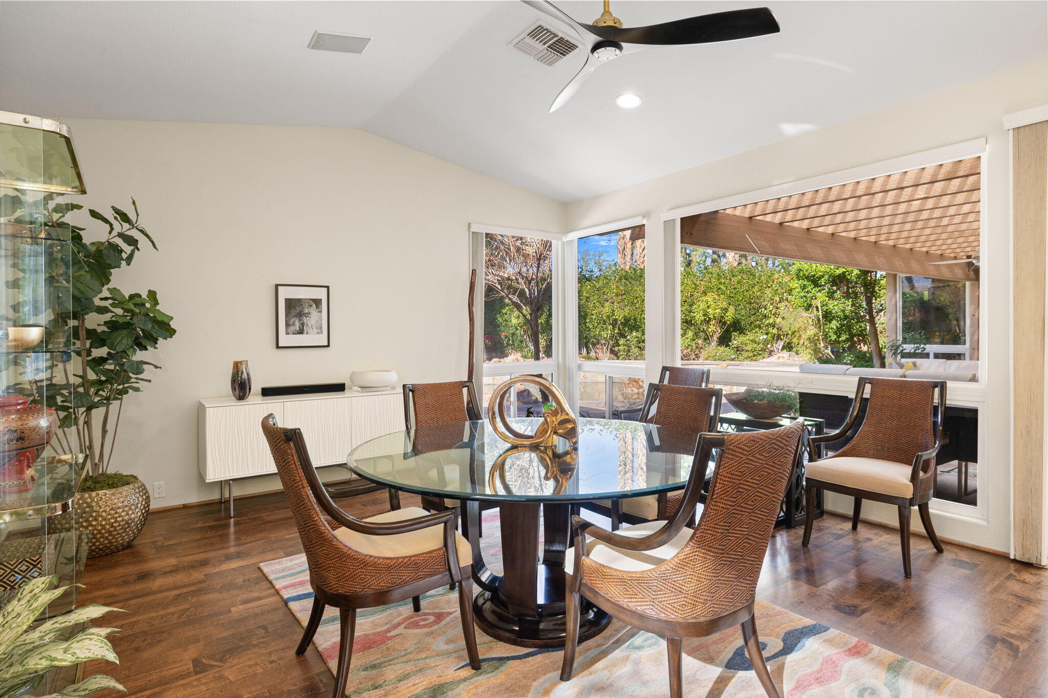 49105 Casa Del Rio La Quinta, CA 92253 - Photo 27 of 55 32-web-or-mls-AM4A6270