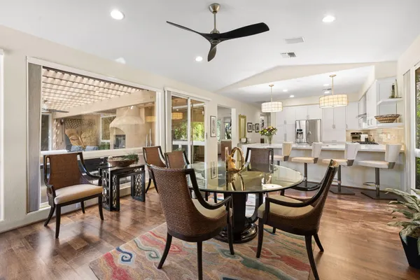 $14,000 | 49105 Casa Del Rio, La Quinta, CA 92253