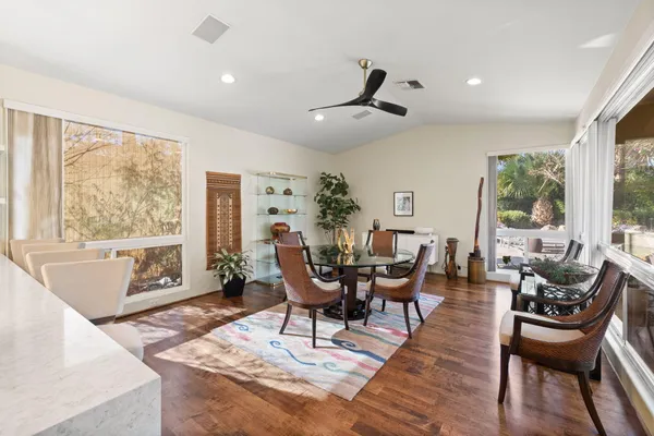 $14,000 | 49105 Casa Del Rio, La Quinta, CA 92253