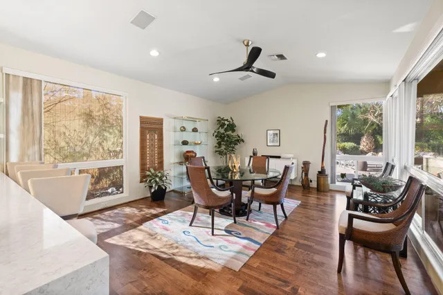 $17,000 | 49105 Casa Del Rio, La Quinta, CA 92253