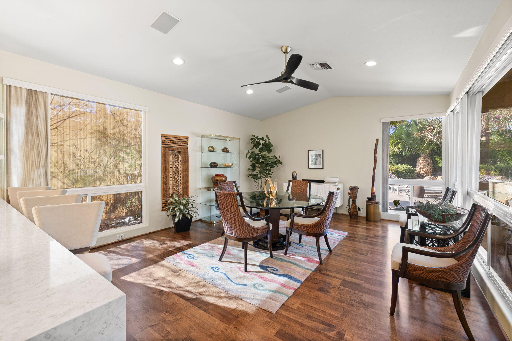 49105 Casa Del Rio La Quinta, CA 92253 - Photo 29 of 55 35-web-or-mls-AM4A6260