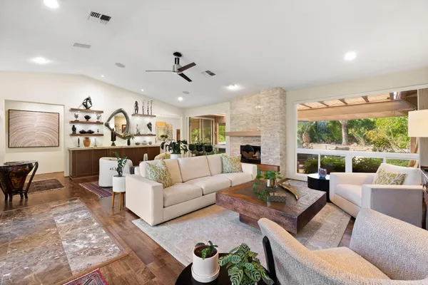 $14,000 | 49105 Casa Del Rio, La Quinta, CA 92253