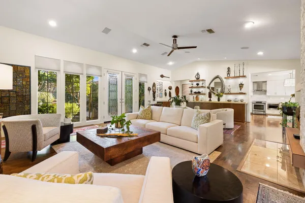 $14,000 | 49105 Casa Del Rio, La Quinta, CA 92253