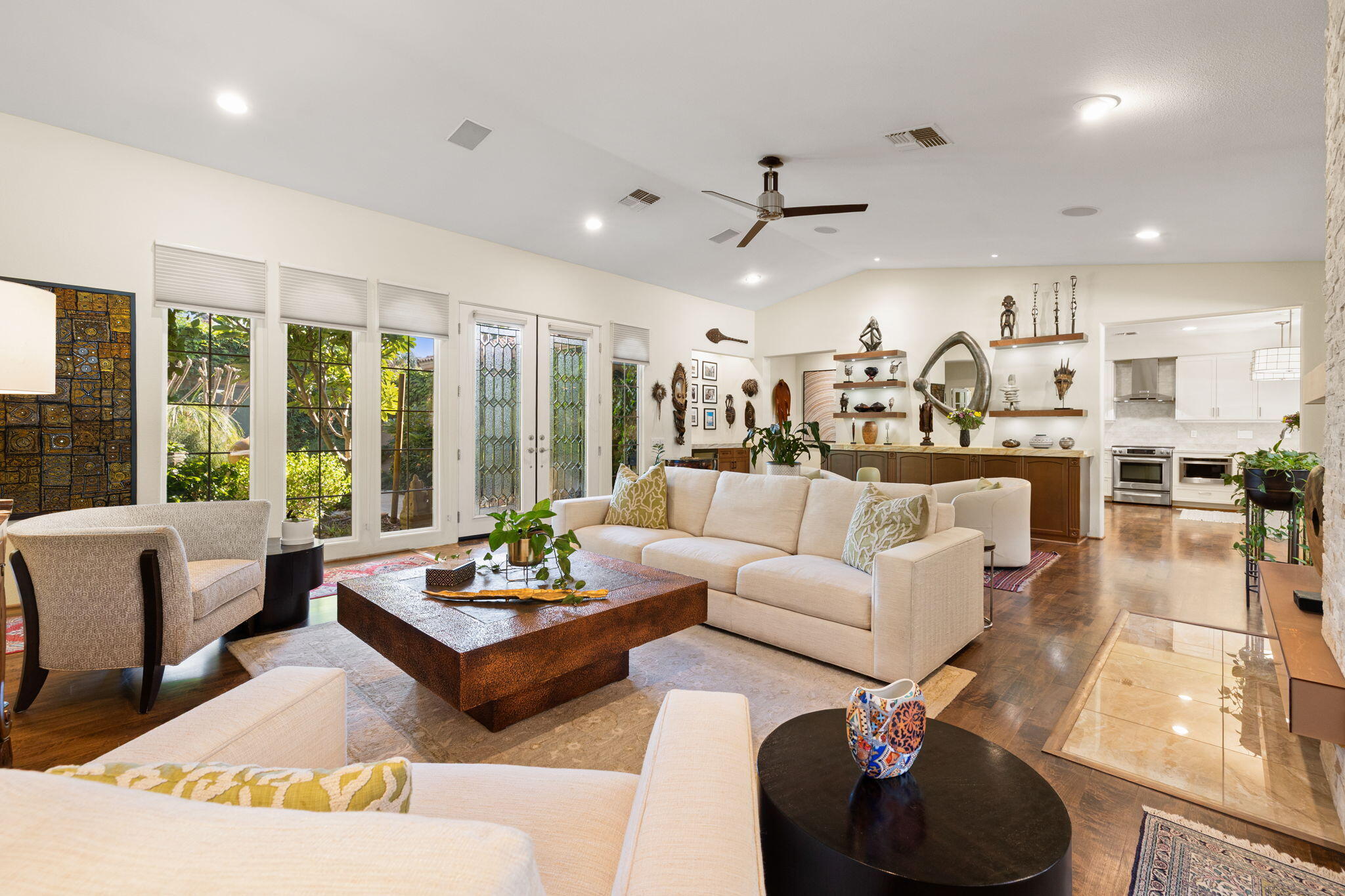 49105 Casa Del Rio La Quinta, CA 92253 - Photo 31 of 55 49-web-or-mls-AM4A6195