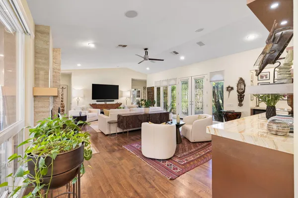 $14,000 | 49105 Casa Del Rio, La Quinta, CA 92253