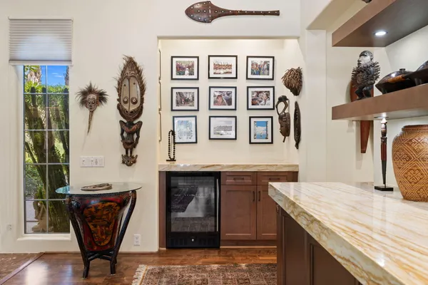 $14,000 | 49105 Casa Del Rio, La Quinta, CA 92253