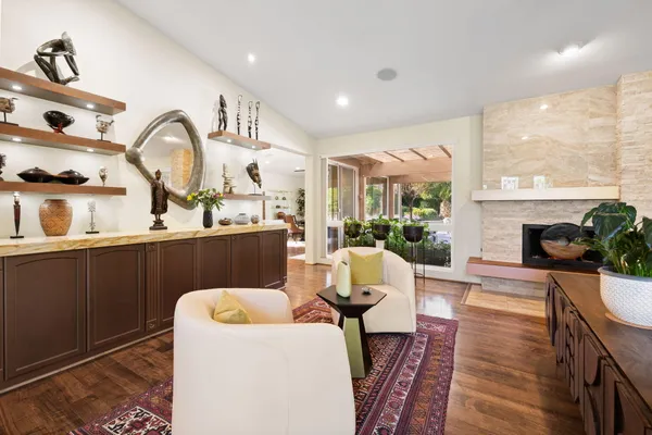 $14,000 | 49105 Casa Del Rio, La Quinta, CA 92253