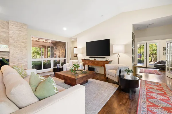 $14,000 | 49105 Casa Del Rio, La Quinta, CA 92253