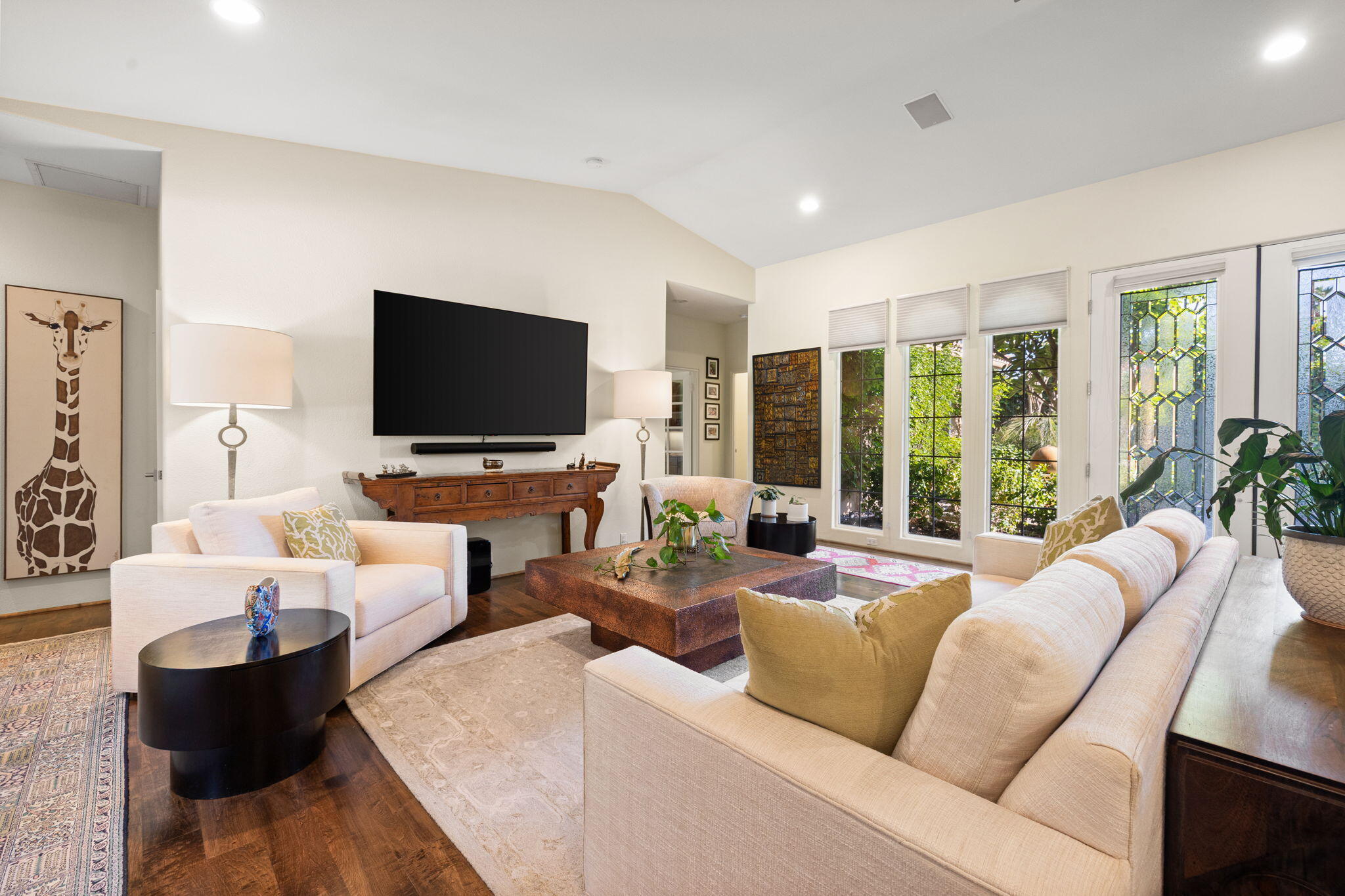 49105 Casa Del Rio La Quinta, CA 92253 - Photo 36 of 55 47-web-or-mls-AM4A6205