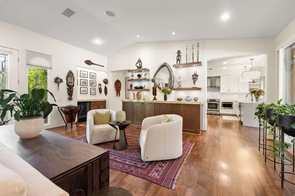 $14,000 | 49105 Casa Del Rio, La Quinta, CA 92253