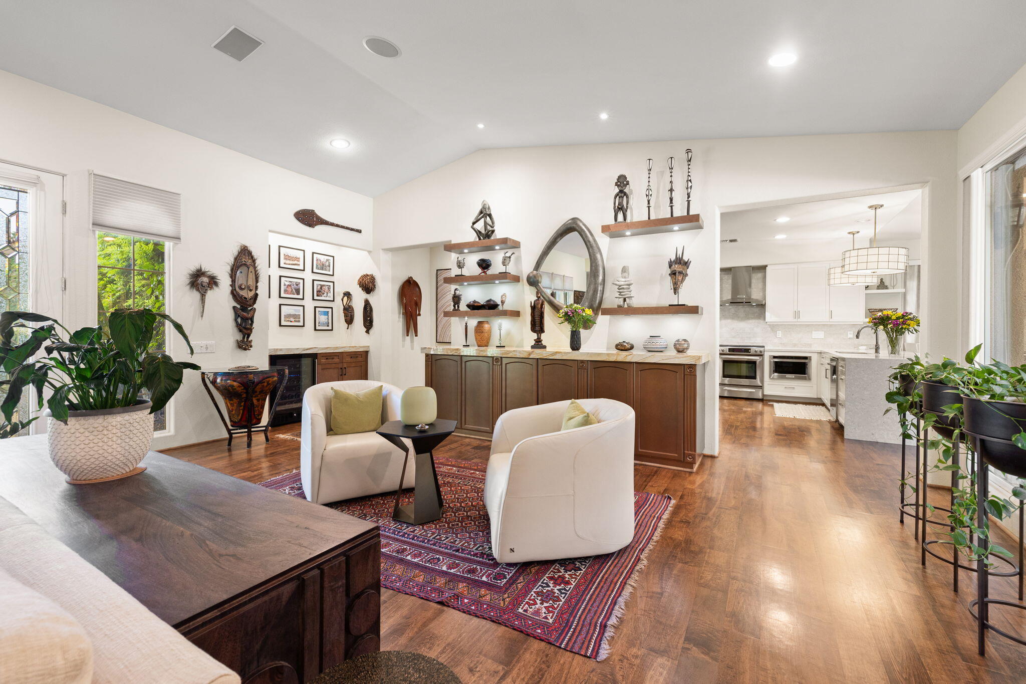 49105 Casa Del Rio La Quinta, CA 92253 - Photo 37 of 55 48-web-or-mls-AM4A6200