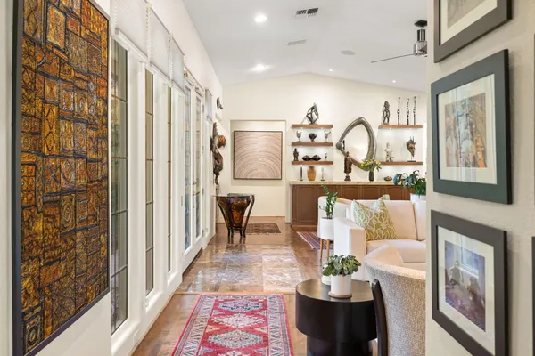 $14,000 | 49105 Casa Del Rio, La Quinta, CA 92253