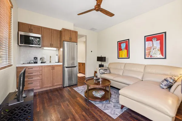 $14,000 | 49105 Casa Del Rio, La Quinta, CA 92253