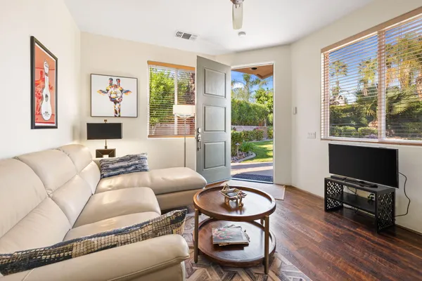 $14,000 | 49105 Casa Del Rio, La Quinta, CA 92253