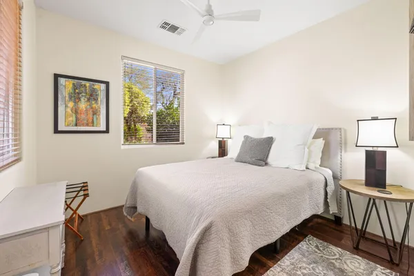 $14,000 | 49105 Casa Del Rio, La Quinta, CA 92253