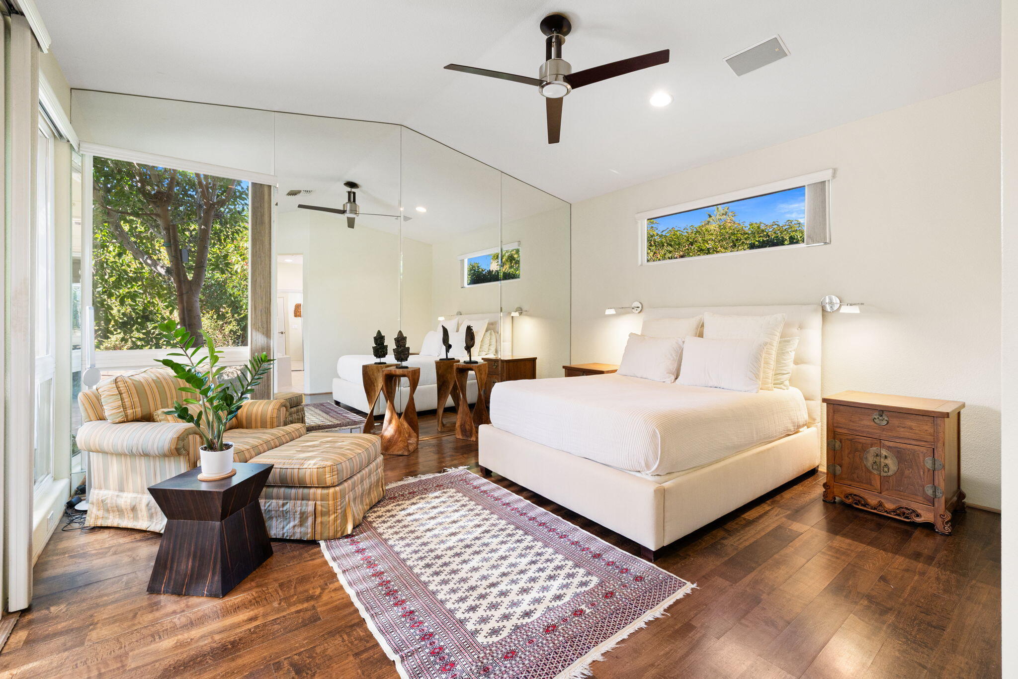 49105 Casa Del Rio La Quinta, CA 92253 - Photo 43 of 55 52-web-or-mls-AM4A6170