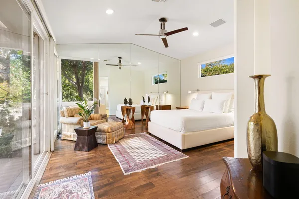 $14,000 | 49105 Casa Del Rio, La Quinta, CA 92253