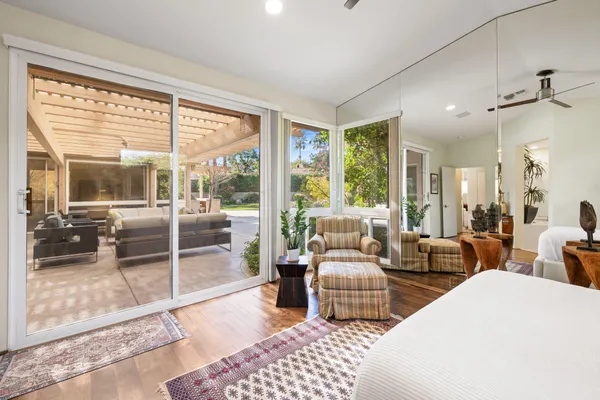 $14,000 | 49105 Casa Del Rio, La Quinta, CA 92253