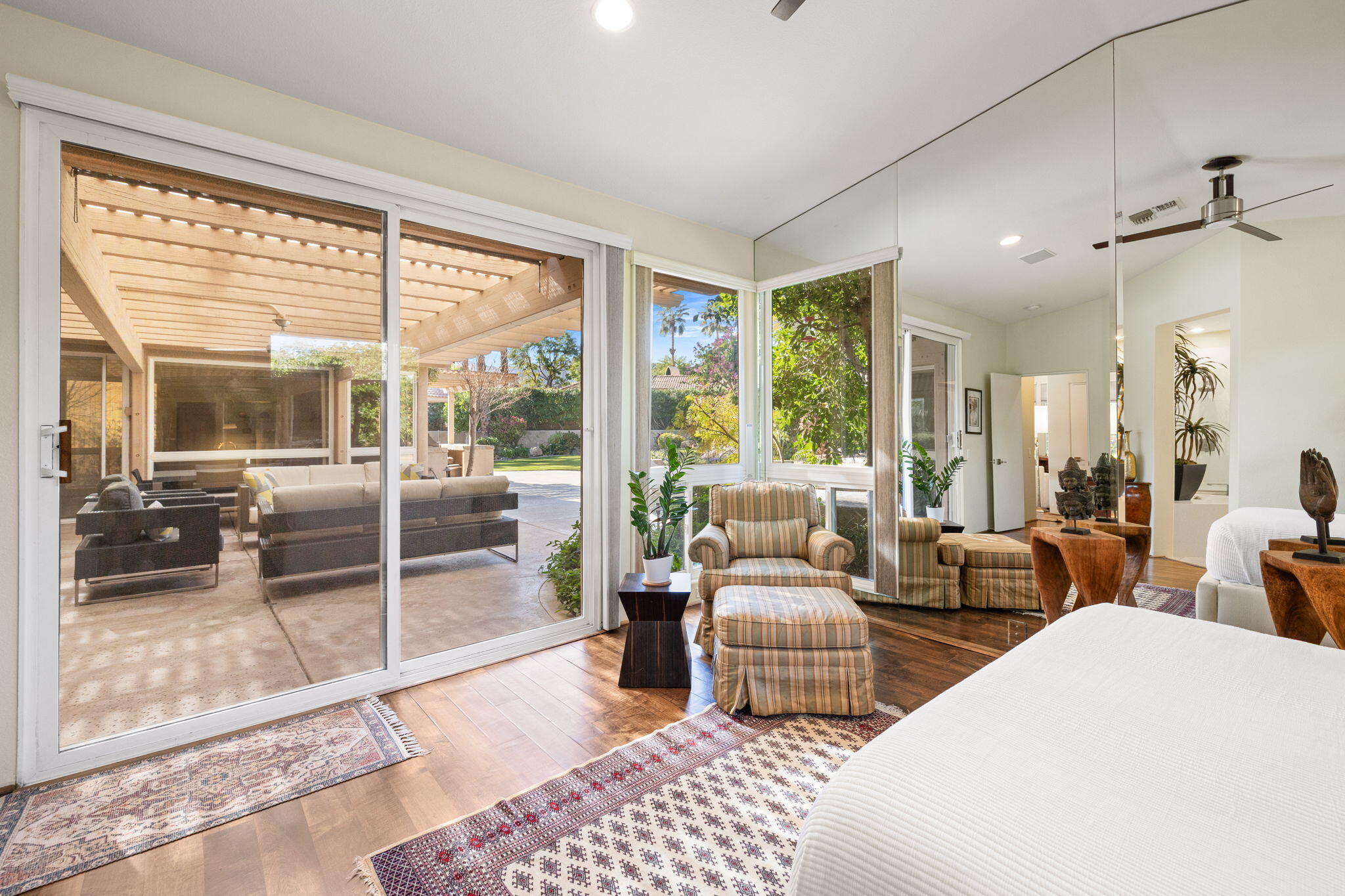 49105 Casa Del Rio La Quinta, CA 92253 - Photo 45 of 55 56-web-or-mls-AM4A6175