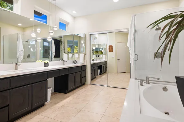 $14,000 | 49105 Casa Del Rio, La Quinta, CA 92253