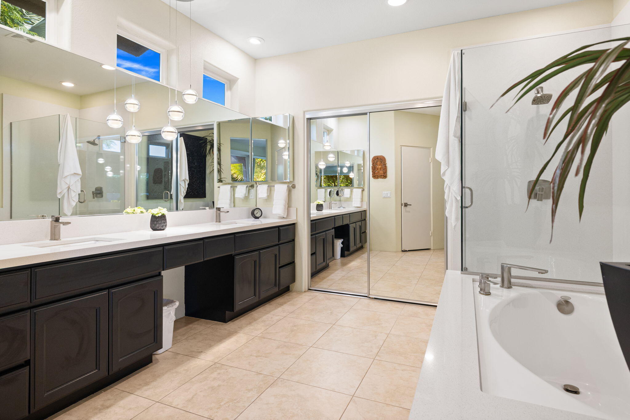 49105 Casa Del Rio La Quinta, CA 92253 - Photo 46 of 55 53-web-or-mls-AM4A6180