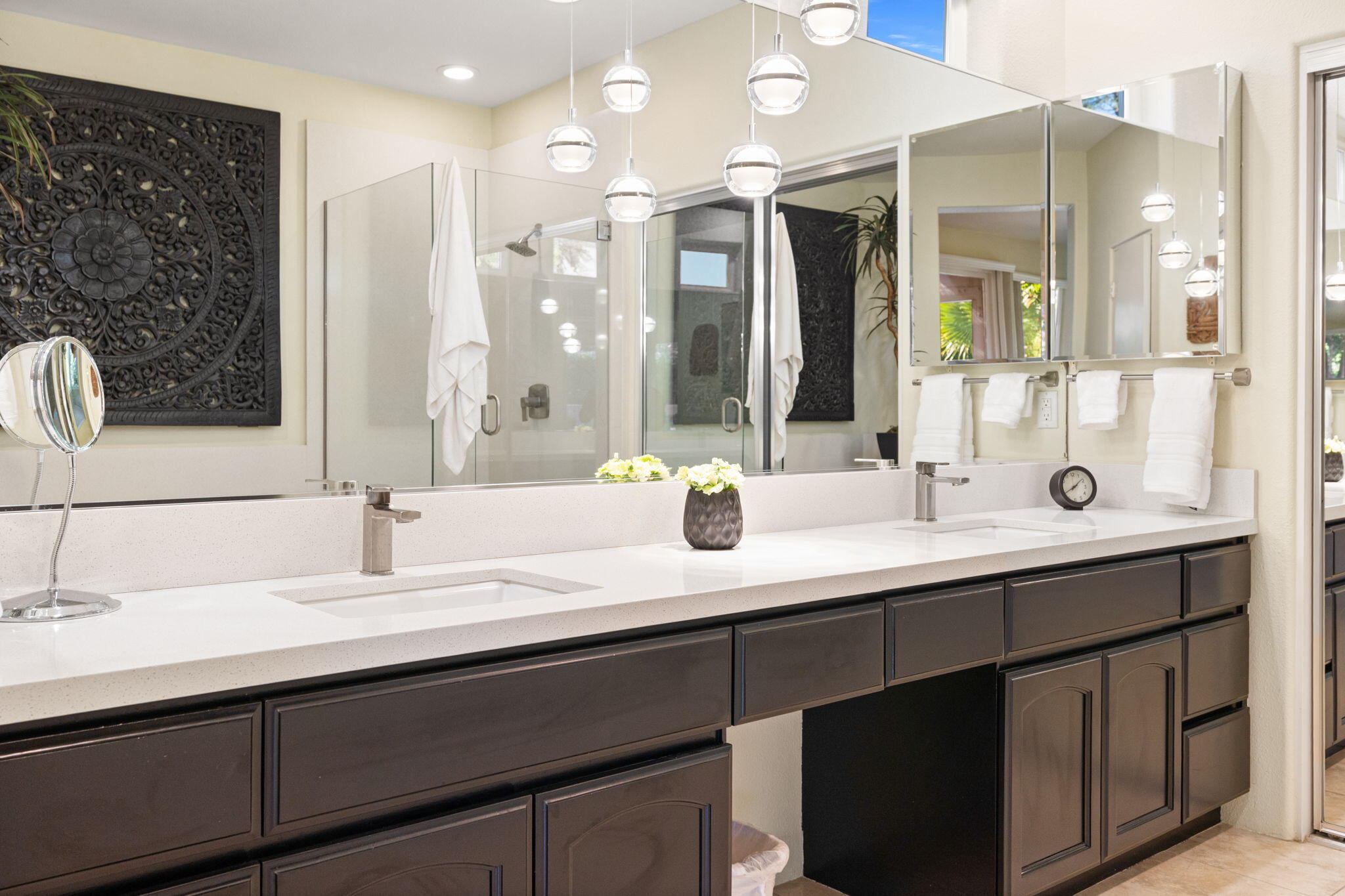 49105 Casa Del Rio La Quinta, CA 92253 - Photo 47 of 55 54-web-or-mls-AM4A6190