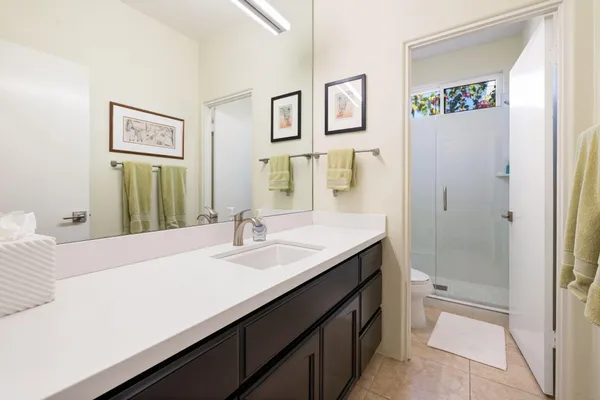 $14,000 | 49105 Casa Del Rio, La Quinta, CA 92253