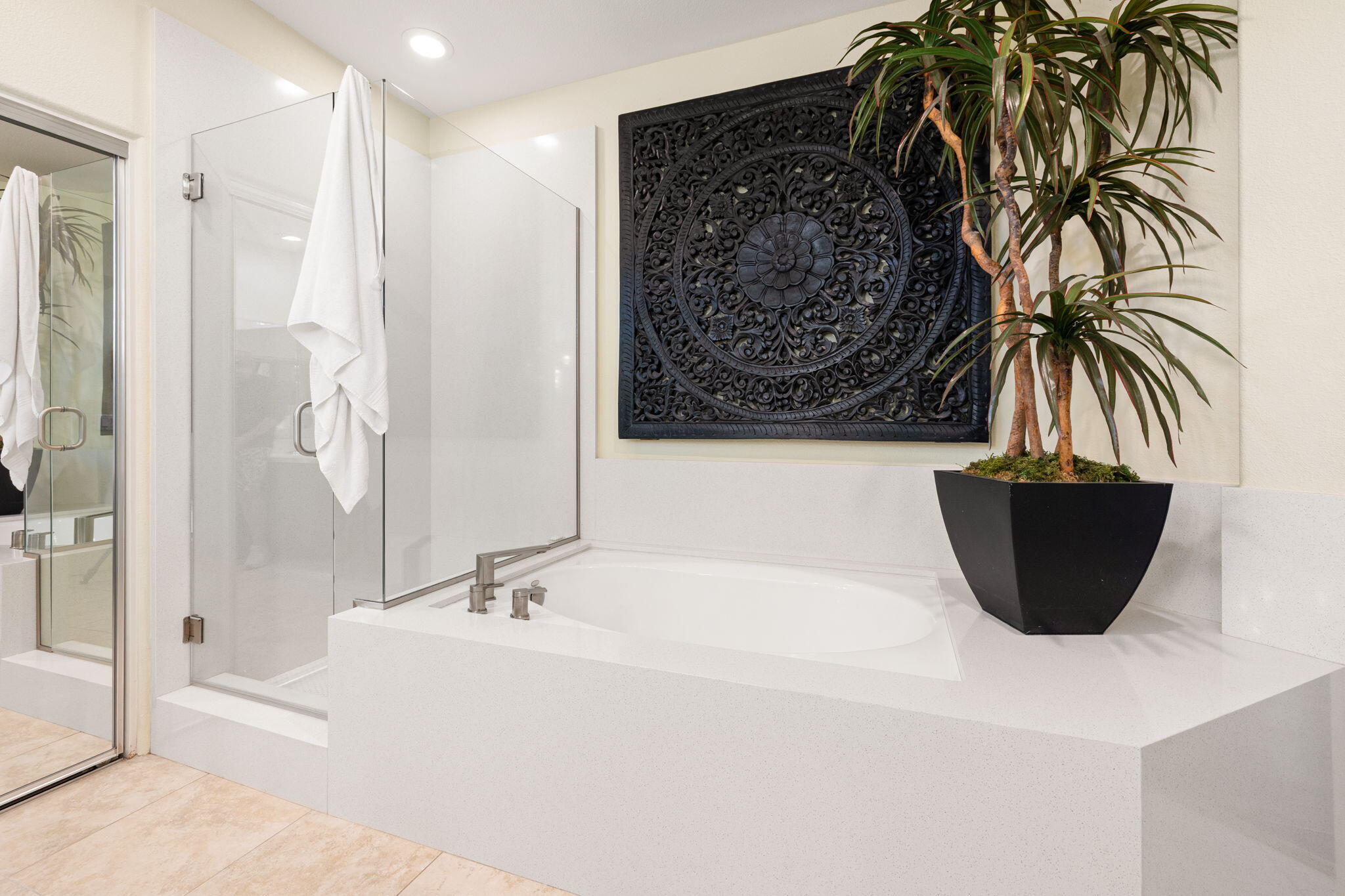 49105 Casa Del Rio La Quinta, CA 92253 - Photo 49 of 55 55-web-or-mls-AM4A6185