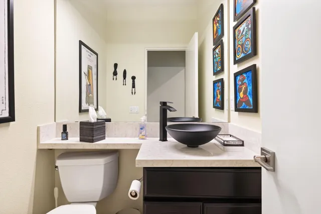 $17,000 | 49105 Casa Del Rio, La Quinta, CA 92253