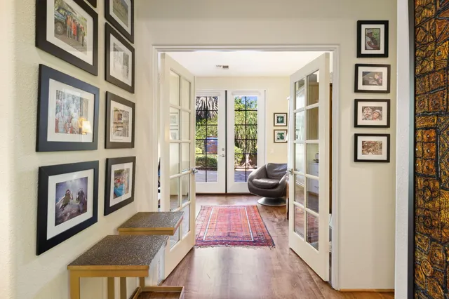 $17,000 | 49105 Casa Del Rio, La Quinta, CA 92253