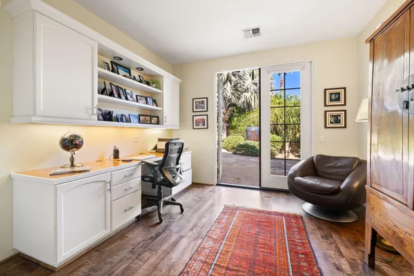 $14,000 | 49105 Casa Del Rio, La Quinta, CA 92253