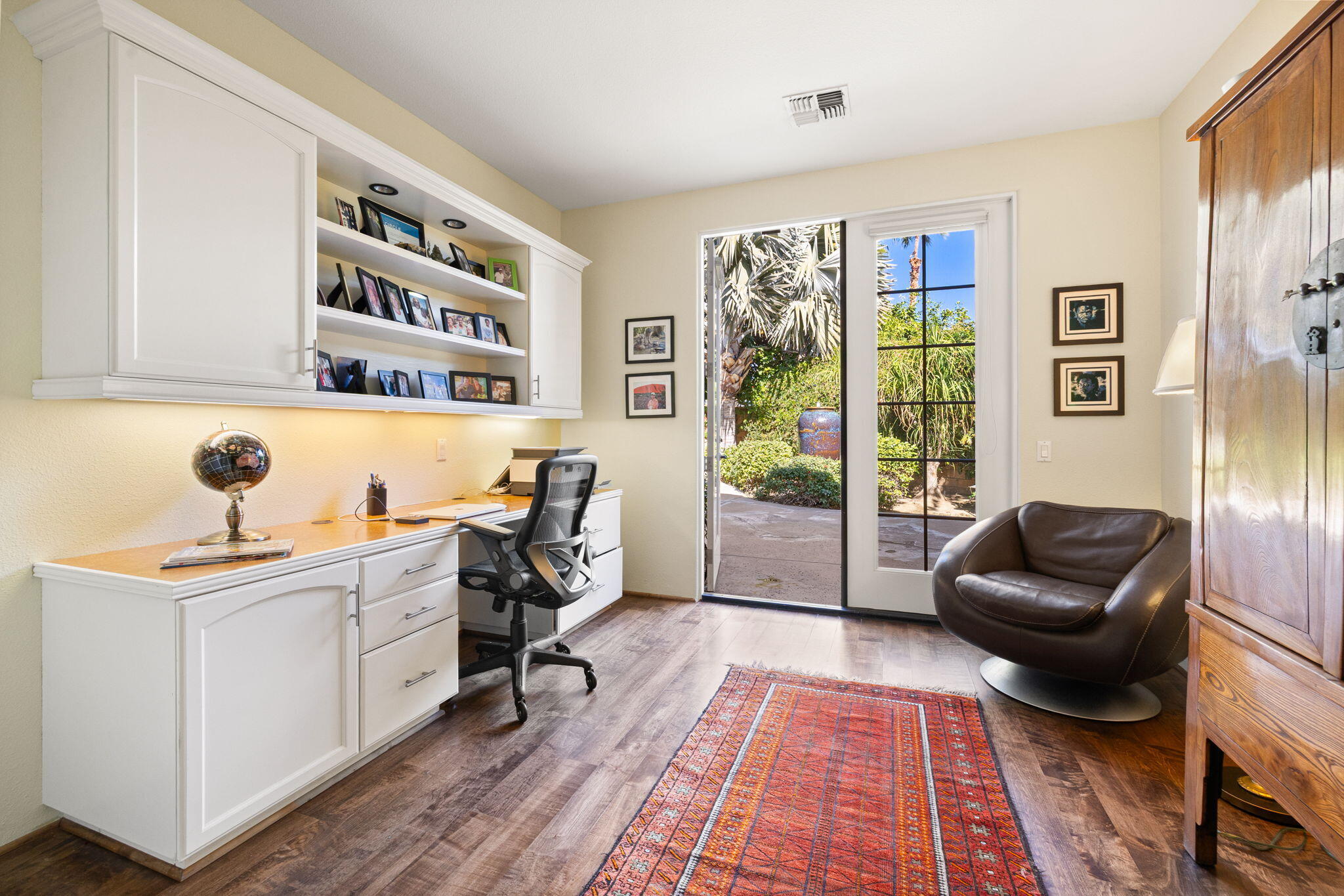 49105 Casa Del Rio La Quinta, CA 92253 - Photo 52 of 55 59-web-or-mls-AM4A6150