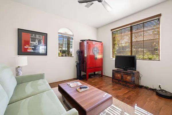 $14,000 | 49105 Casa Del Rio, La Quinta, CA 92253