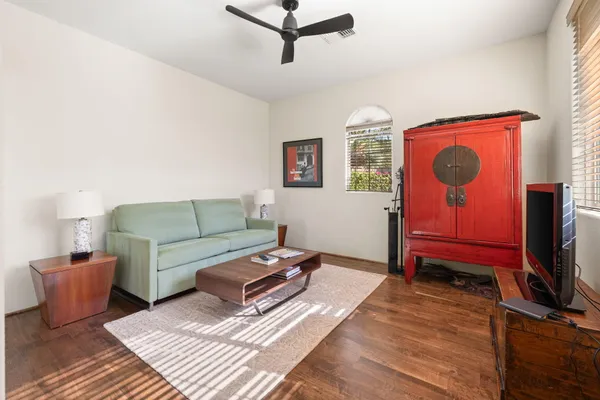 $14,000 | 49105 Casa Del Rio, La Quinta, CA 92253