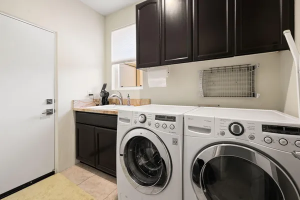 $14,000 | 49105 Casa Del Rio, La Quinta, CA 92253