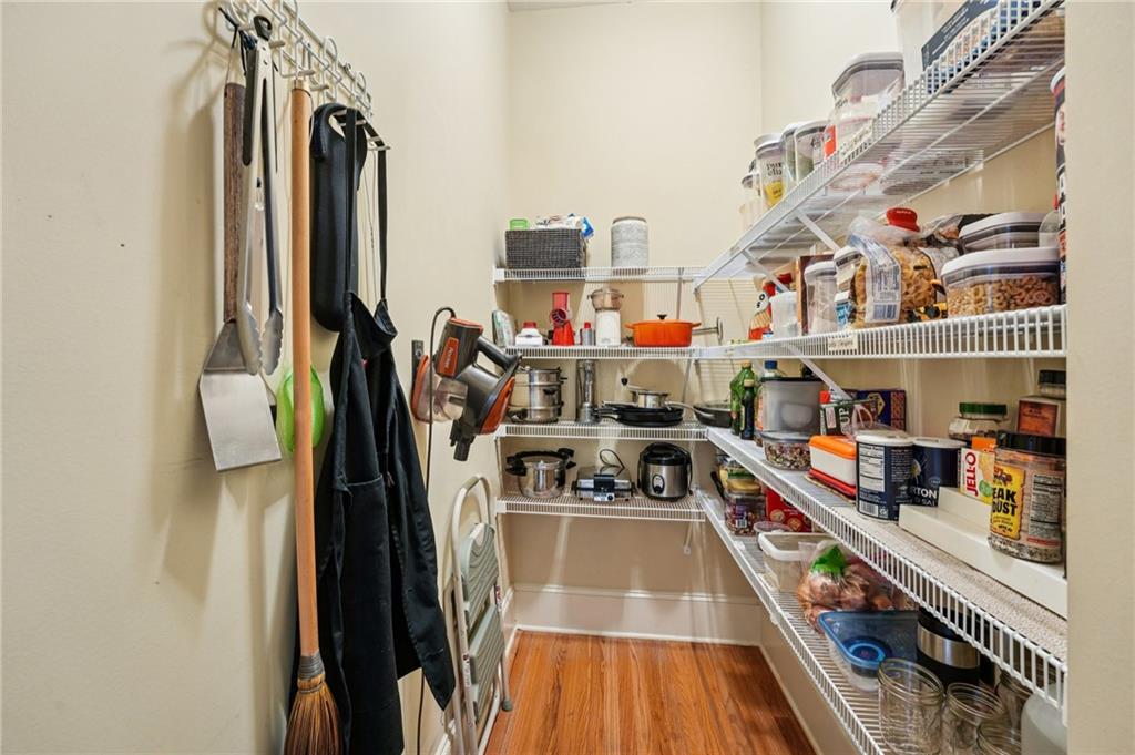 29 Red Trillium Ridge Big Canoe, GA 30143 - Photo 26 of 76