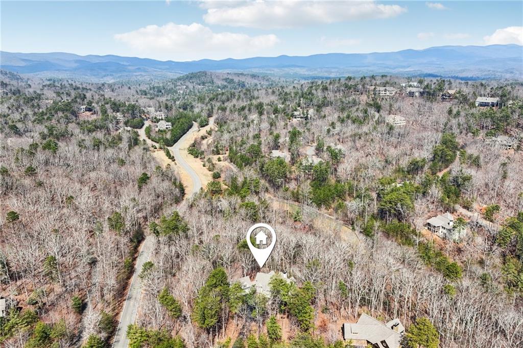 29 Red Trillium Ridge Big Canoe, GA 30143 - Photo 65 of 76