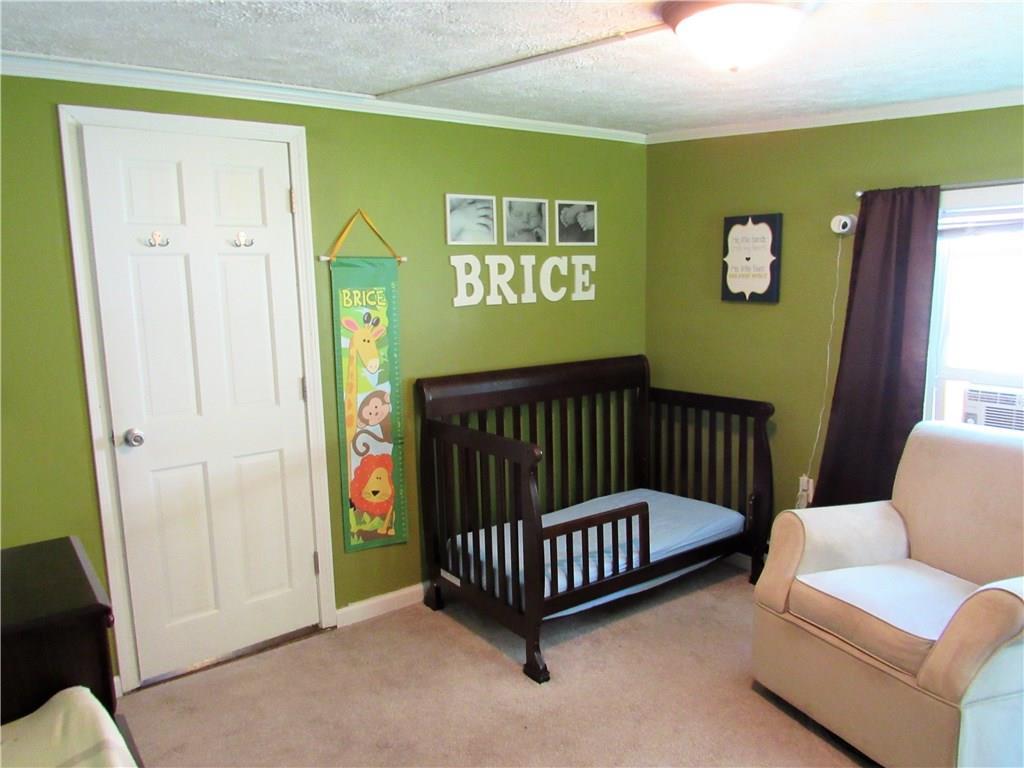 90 Litchfield Road Farmingdale, ME 04344 - Photo 23 of 31 Photo