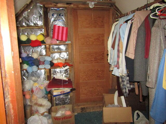 437 Nobleboro Road Bremen, ME 04551 - Photo 20 of 29 IMG_7551