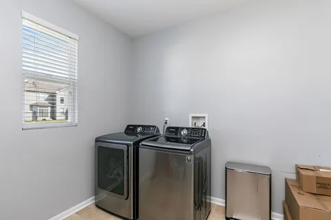 $550,000 | 6N495 Roosevelt Avenue, St. Charles, IL 60174