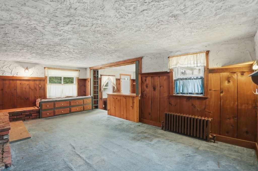 61 Flagg Swamp Road Freetown, MA 02717 - Photo 18 of 38