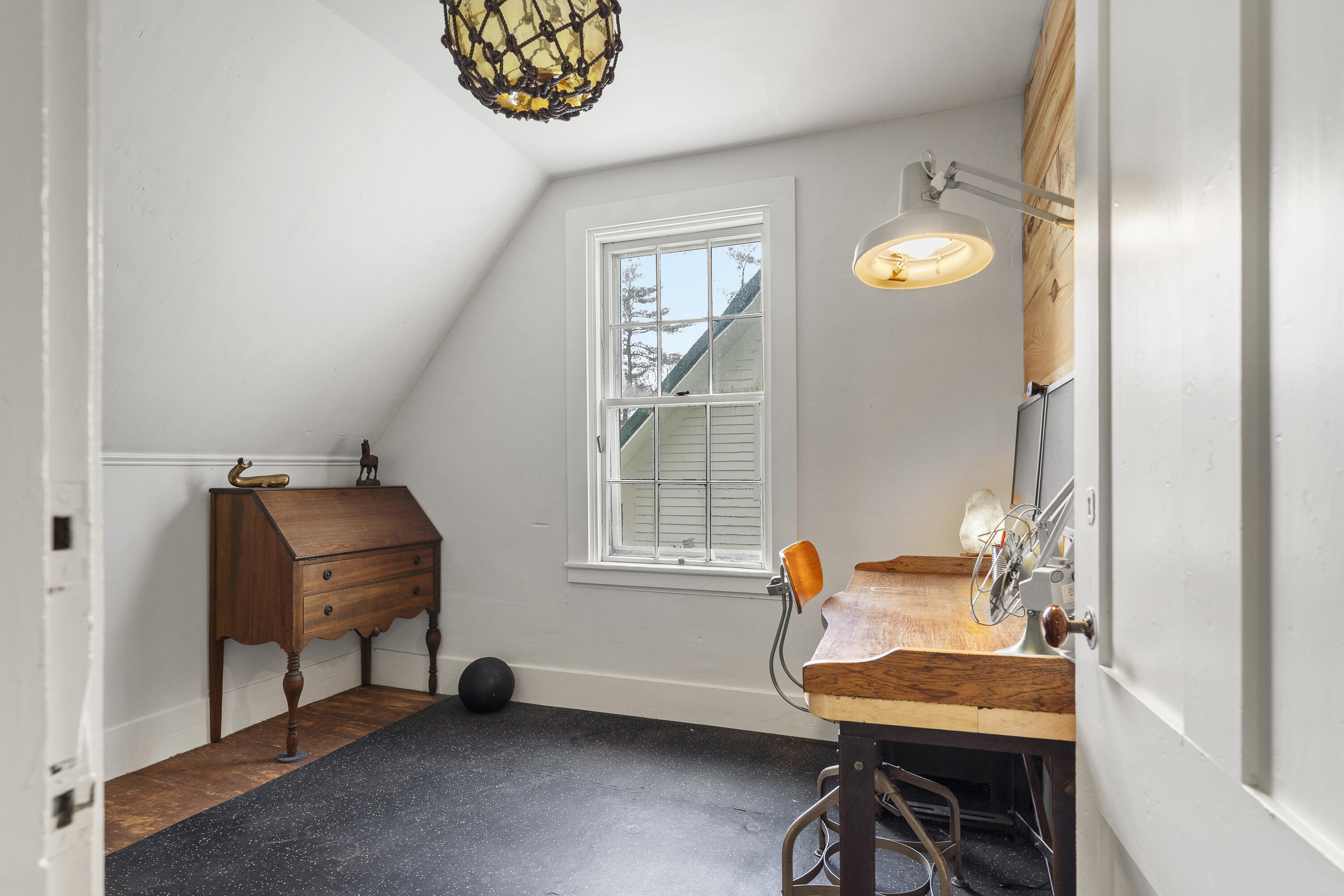 180 Ridge Road Newcastle, ME 04553 - Photo 35 of 70