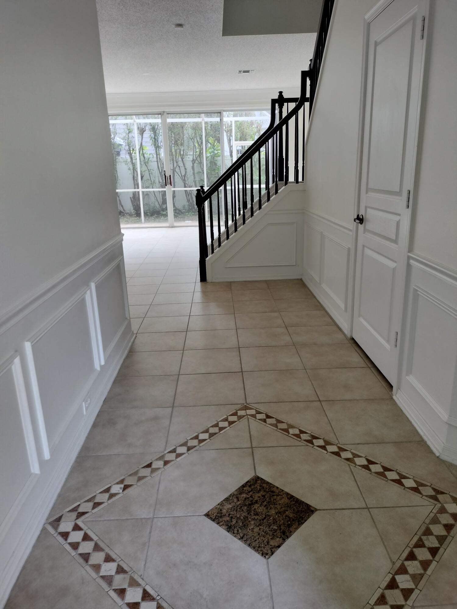 5471 Grand Park Place, Unit 5471 Boca Raton, FL 33431 - Photo 2 of 12 FAIRFIELD @ BOCA 338