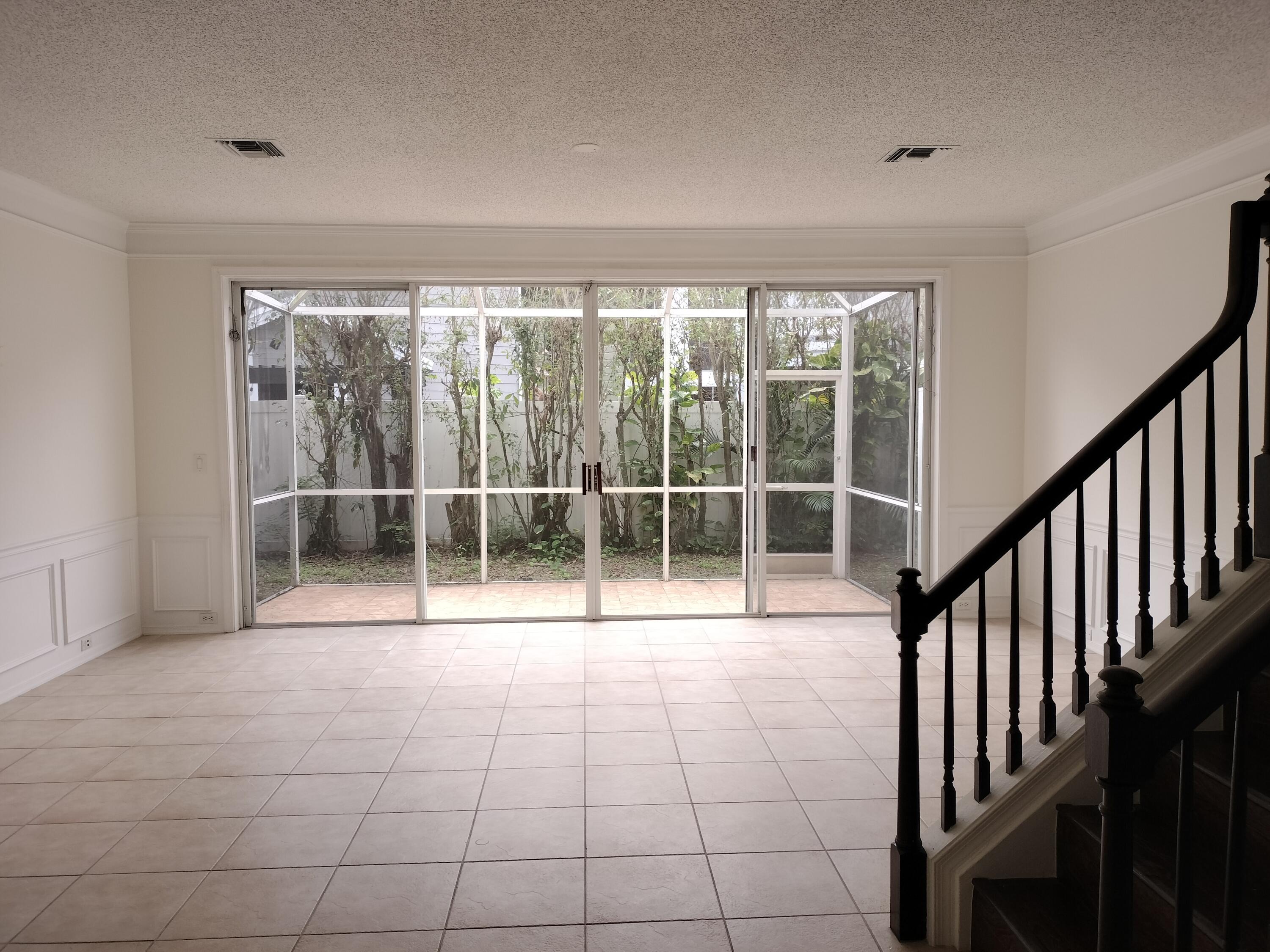 5471 Grand Park Place, Unit 5471 Boca Raton, FL 33431 - Photo 3 of 12 FAIRFIELD @ BOCA 339